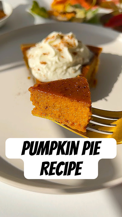 π€©