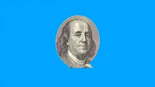 Benji Dark Blueface X Tyga Type Beat