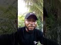 The Sword Of Ambazonia Commander Call On Self-Defense Forces To Strengthen The Resistance
