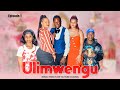 Ulimwengu Episode 01 