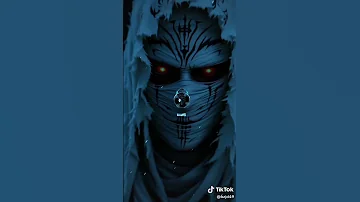 Https Www Youtube Com D8 A7 D8 AD D9 85 D8 AF D8 A7 D9 84 D8 A8 D9 8A D8 A7 D8 AA D9 8A D9 8C 