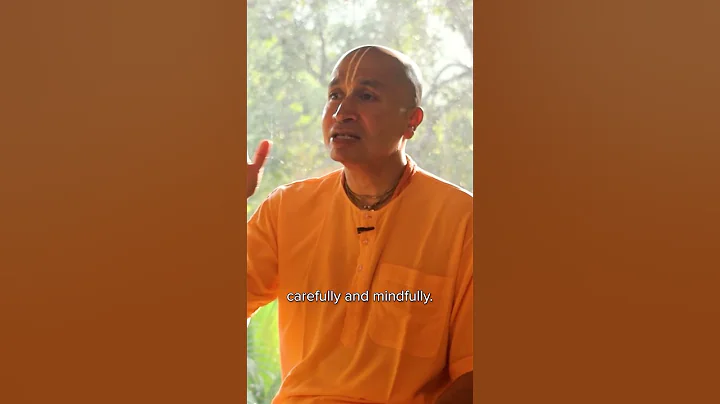 Focusing on GOALS & Avoiding DISTRACTIONS | Goals vs Distractions #shorts