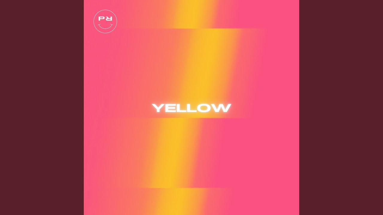 Watch Yellow on YouTube Watch Yellow on YouTube