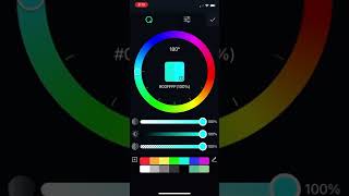 How to make Crystal Caves Electronic Sounds screenshot 5