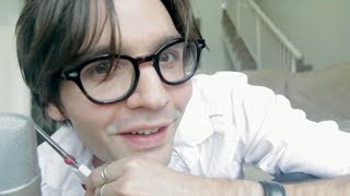 The Dark Side of ASMR
