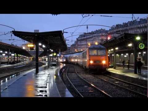 le-train-de-nuit-paris---moscou-tracté-par-une-sncf-bb26000-à-paris-est
