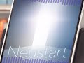 【ユメステ】Neustart STELLA
