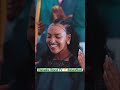 Ethiopian Tigrai Music Eskista Shortsfeed Tigraymusic Eskista Ebs Shorts Ethiopian Tigrai Music Eskista Shortsfeed Tigraymusic Eskista Ebs Shorts