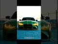 🔥 BMW x Montagem Alquimia – Dark Vibes! 🚗⚡