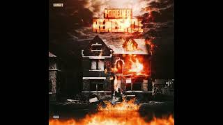 Lil Meat - "Od Problem" OFFICIAL VERSION