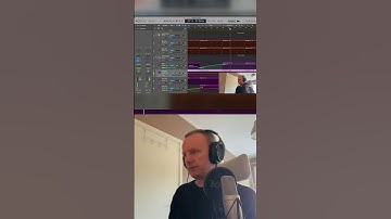 Filter Automation for Subtle Variations
