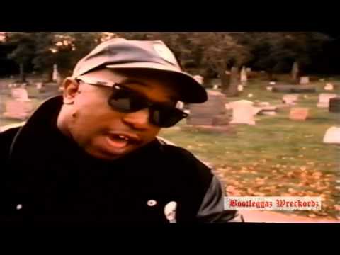 Kool G Rap & DJ Polo - Erase Racism - YouTube