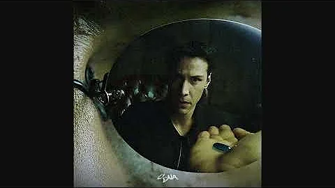 Nuez, Rio Da Yung OG - Whatchu Need (AT mixxx)