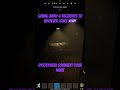 Please join up. #rust #community #server