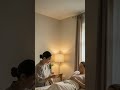 Beyond Pills The Quiet Art of Natural Healing