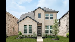 812 Isabel Street video tour