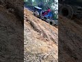 Lái chiếc máy cày chở hàng lên dốc cao 60 độ #maycay #maynongnghiep #nôngnghiệphay #farming