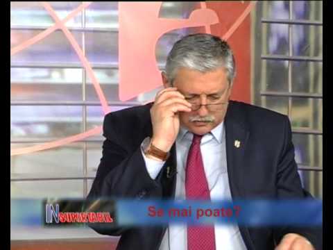 Mihai Mohaci – 25.04.2015 - Se mai poate? camera iphone 8 plus apk