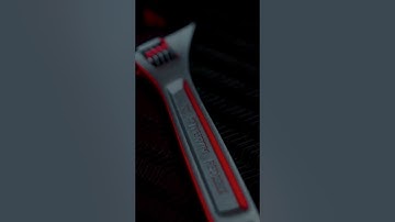 COMING SOON | RedStripe Hand Tools  #wuerth