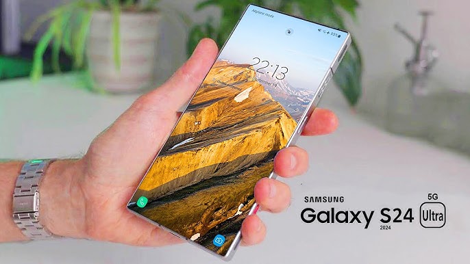 Galaxy Note 10 e 10 Pro podem contar com certificação IP69 e terão telas  diferentes 