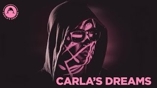 Carla&#39;s Dreams - ARIPILE  (Traducida al Español)