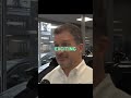 EV Revolution 2025: Faster Charging Changes EVERYTHING!