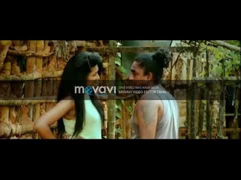 sinhala movies 18 full length sinhala movies 18 full length