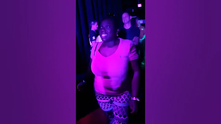 Just dance live