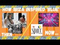 The Ibiza Travel Stories That Inspired Joni Mitchell&#39;s &#39;Blue&#39;...