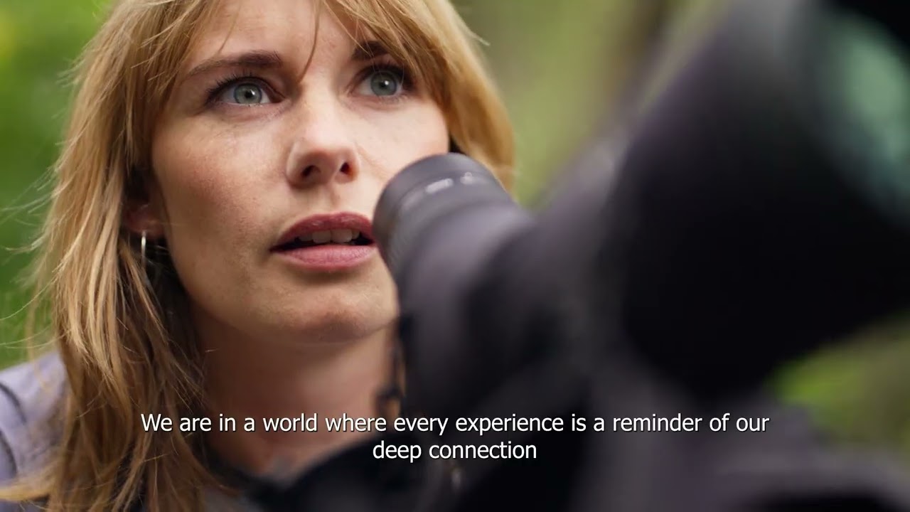 Connect With Nature in Guatemala