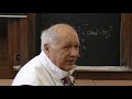 Липунов В.М. - Астрофизика: От большого взрыва до великого молчания - Теория пустоты