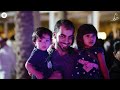 لبية والله يا الرياض ||بلاد الحبايب #رابح صقر جد 2021