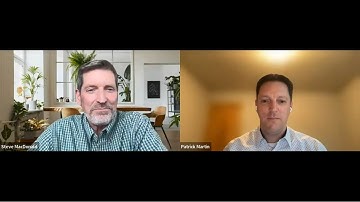 Revolutionizing Customer Experiences: Breaking Silos, Reducing Friction