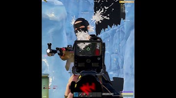 first ever montage #rust #rustconsole #rustgame #gaming #rustclips #twitch #pvp #funny #memes #live