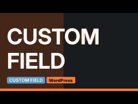Wordpress: How to get all wp_posts in wordpress fetched from database? (2 Solutions!!)