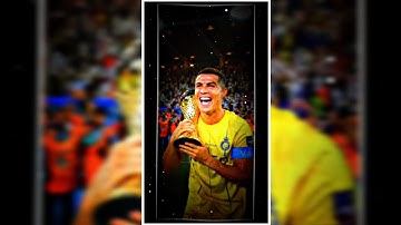 Khairiyat Pucho x Mc Stan | New Trending Xml Files In Alight Motion | Ro 777