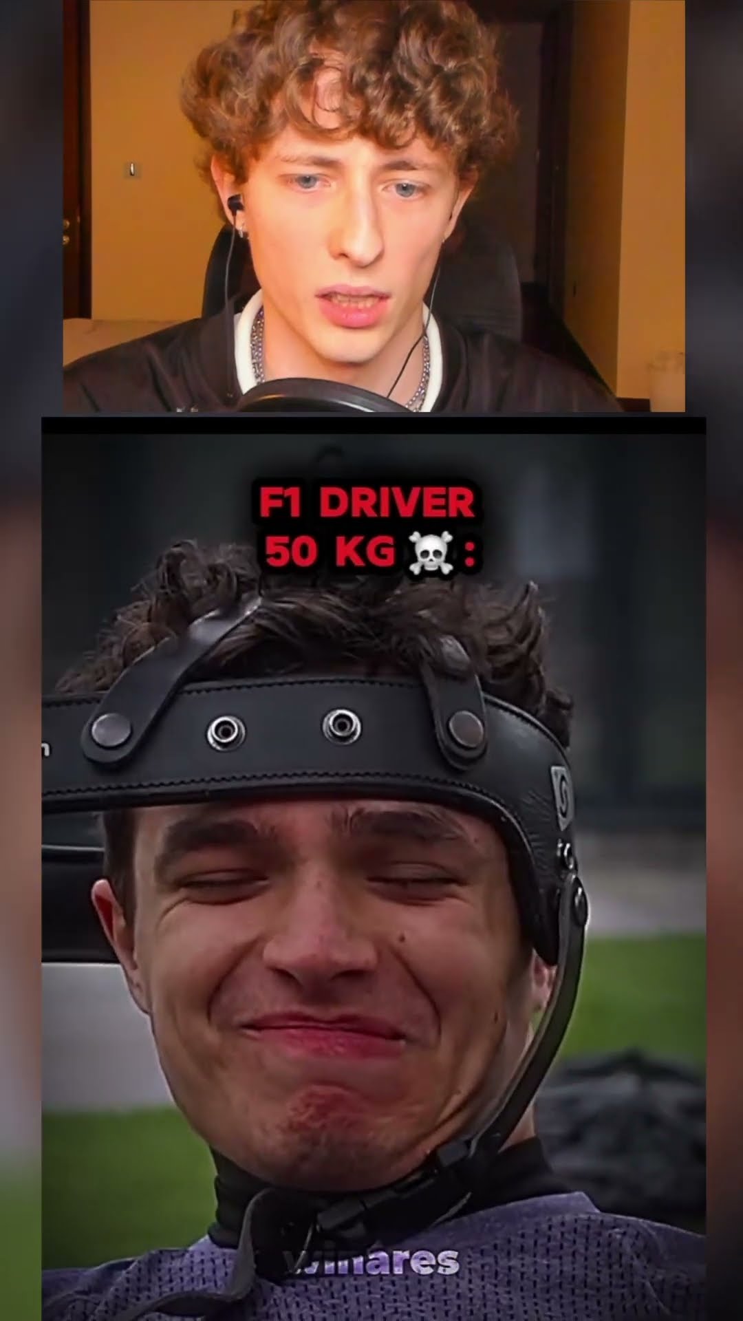 Podrían ustedes lograr ESTO❓?