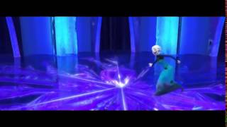 Elsashake It Off 30 Subs