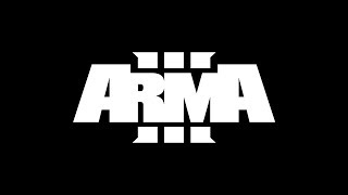 Arma 3 [Script] - Queue
