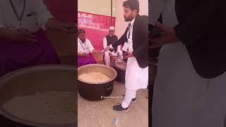 सैयद तनवीरुल हसन सहाब #dadaji #sarkar #mahshallah #islamic #reelsshorts #like #trendingvideo #video