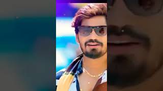 Kariya Saree Me Fortuner