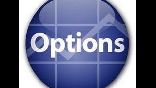 Options Trading Strategies for Weekly Options Expiration