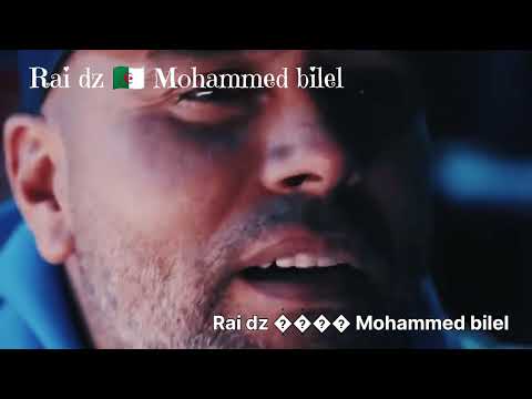 𝕮𝖍𝖊𝖇 𝖇𝖎𝖑𝖊𝖑 𝖘𝖌𝖍𝖎𝖗 𝖌𝖍𝖆𝖗𝖆𝖒𝖊𝖐 𝖌𝖍𝖆𝖗𝖆𝖒 𝕽𝖆𝖎 𝖉𝖟 𝕸𝖔𝖍𝖆𝖒𝖒𝖊𝖉 𝖇𝖎𝖑𝖊𝖑