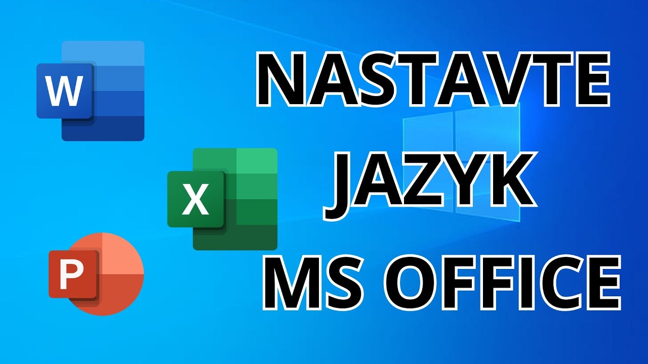 nastavenie-zmena-jazyka-v-ms-office-word-powerpoint-excel-youtube