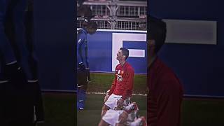 Роналду Эдит | Футбол Эдит#Football #Футбол #Cr7 #Ronaldo #Cristianoronaldo #Роналду #Эдит#Shorts