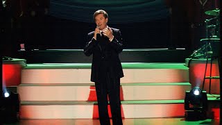 Daniel O'Donnell - Hope And Praise (Live at the Tri-Lakes Centre, Missouri (Full Length Concert)