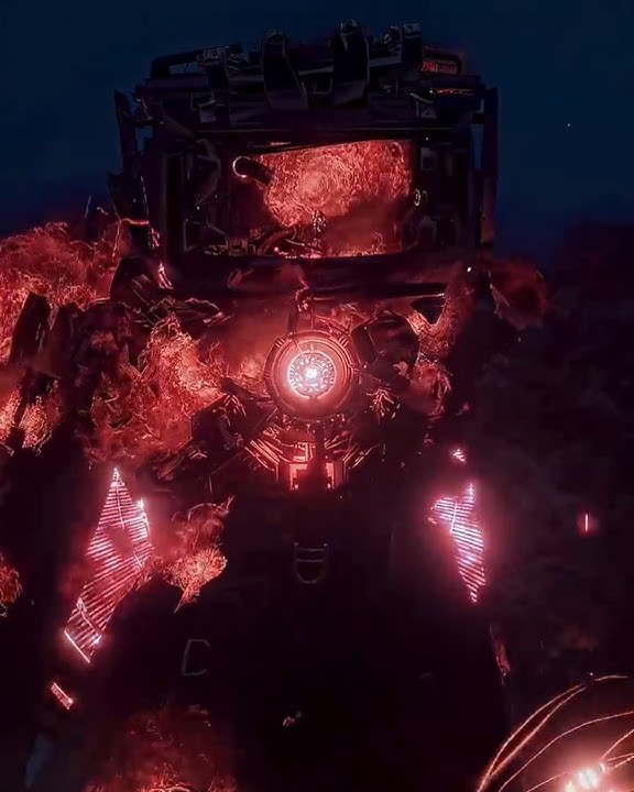 Watchman of Doom X Titan Tvman Sad edit💔😓 || Skibidi Toilet 79 #edit #sad