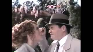 Opening To Robin Hood 1999 Vhs