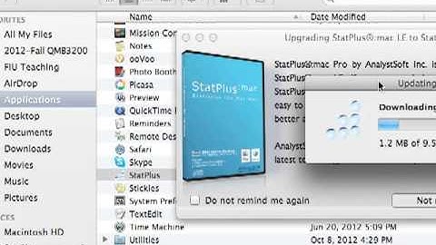 MAC StatPlus instructions.mp4