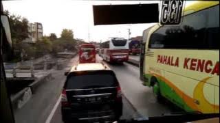 HARYANTO BALAPAN LIAR YANG MENEGANGKAN PERHATIKAN MENIT 1:39